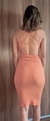 Vestido Colcci - comprar online
