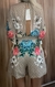 Macaquinho Carmen Steffens - loja online