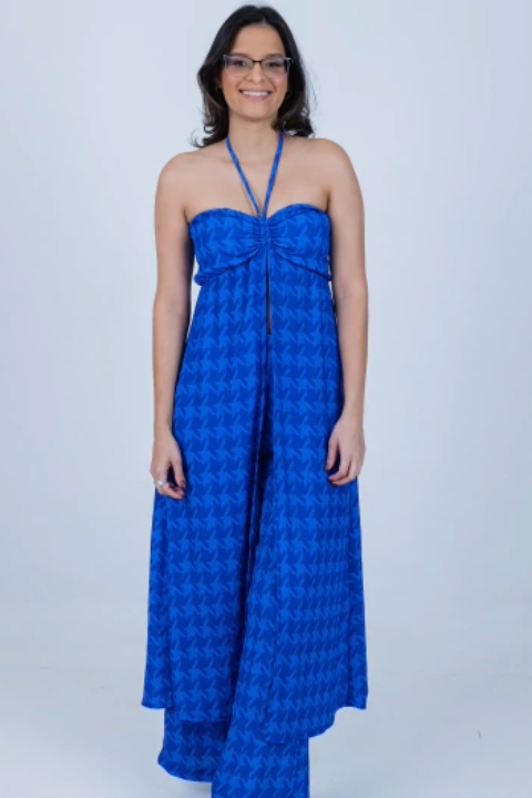 Conjunto Amu - comprar online