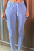 Calça Lets Gym azul BB - comprar online
