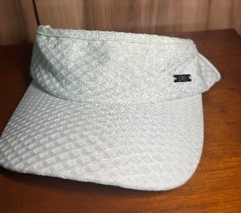 Viseira Live - comprar online