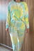 Conjunto Tie Dye na internet