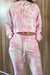 Conjunto Tie Dye - comprar online
