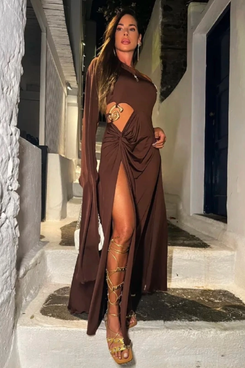 Vestido Pimpnella - comprar online