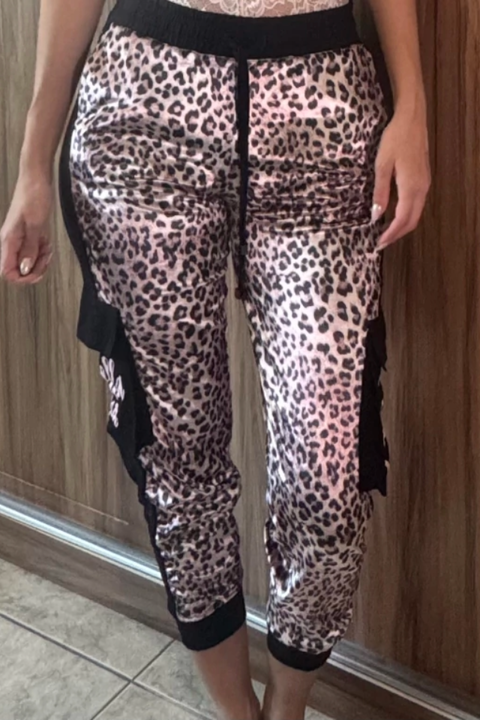 Calça Labellamafia - comprar online