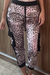 Calça Labellamafia - comprar online