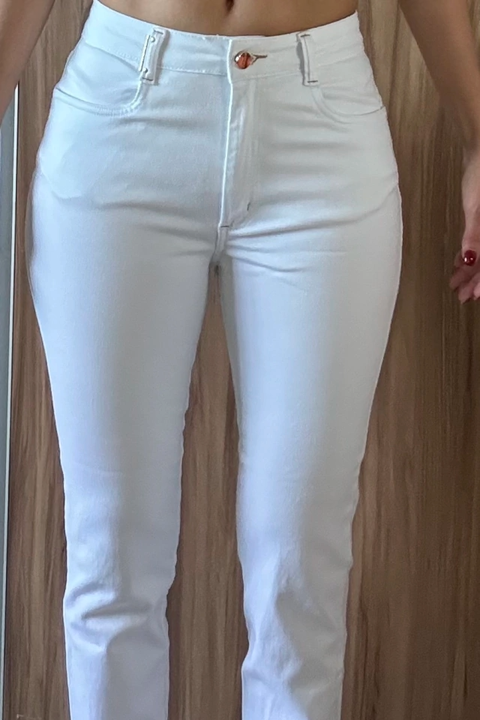 Calça Lança Perfume - comprar online