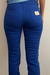 Calça Carmen Steffens Azul Bic na internet