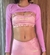 Bolero Lets Gym