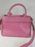Mini Bolsa Arezzo na internet