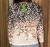 Blusa 3/4 Gregory - comprar online