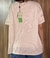 Blusa Tricot Nude - comprar online