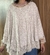 Poncho