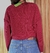 Blusa Tricot na internet