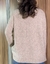 Blusa Tricot Tons - comprar online