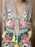 Macaquinho Carmen Steffens - comprar online