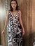 Vestido Farm