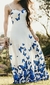 Vestido Insânia