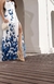Vestido Insânia - loja online
