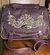 Bolsa Carmen Steffens