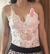 Body Valisere - comprar online