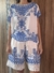 Conjunto GG
