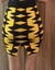 Saia Midi Carmen Steffens - comprar online
