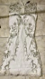 Vestido Ave Rara