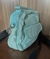 Bolsa Kipling na internet
