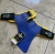 Grip Skyhill M