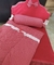 Cama Pet - Achados de Luxo Loja