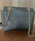 Bolsa Panther Schutz - Achados de Luxo Loja