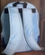 Mochila Adidas - comprar online