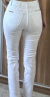 Calça Lança Perfume - comprar online