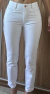 Calça Lança Perfume