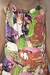 Vestido Gregory Estampado - comprar online