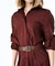 Vestido Open