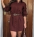 Vestido Open - comprar online