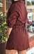 Vestido Open na internet