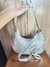 Imagem do Bolsa Luiza Barcelos Prata