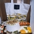 Kit Praia Lança Perfume - comprar online