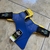 Grip Skyhill M - comprar online