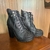 Bota Carmen Steffens - comprar online