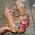 Anabella Arezzo - comprar online