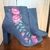 Bota Arezzo - comprar online