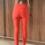 Legging Vestem na internet