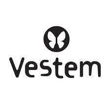 Marca 11 de Achados de Luxo Loja