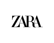 Marca 3 de Achados de Luxo Loja