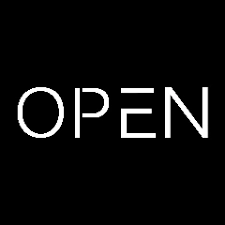 Marca 28 de Achados de Luxo Loja