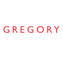 Marca 32 de Achados de Luxo Loja